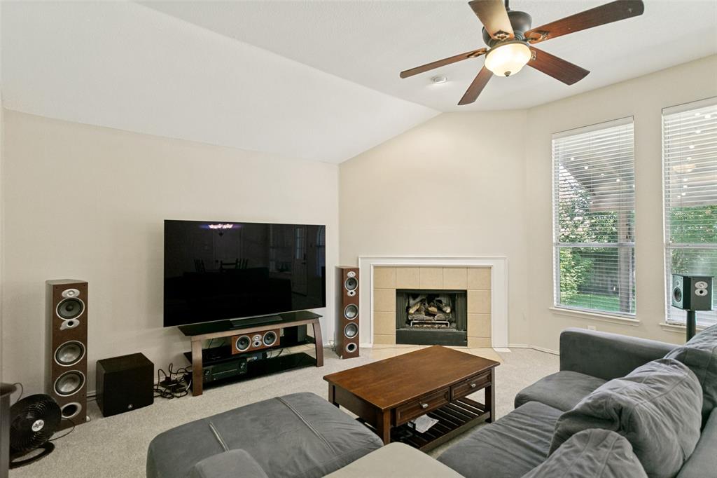 3717 Aransas Drive Property Photo 10