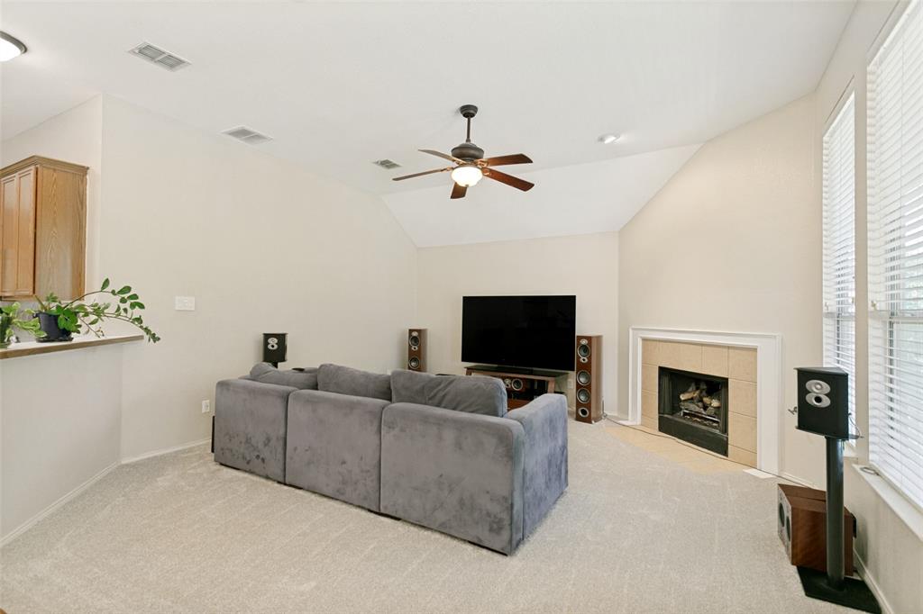 3717 Aransas Drive Property Photo 11