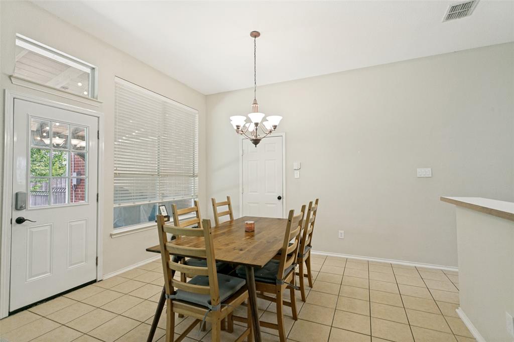 3717 Aransas Drive Property Photo 13