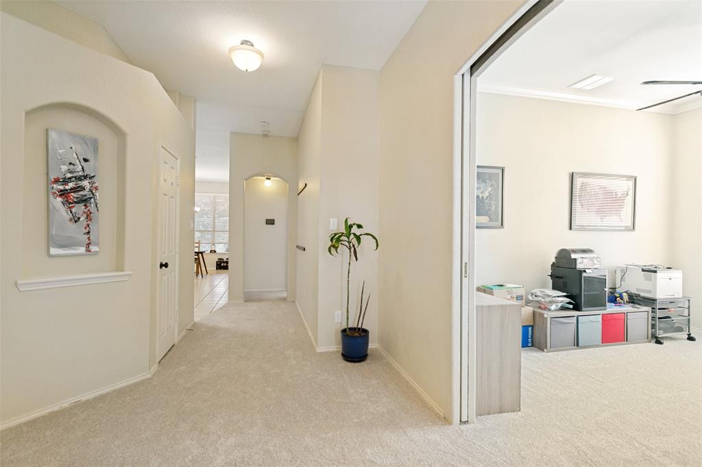 3717 Aransas Drive Property Photo 14