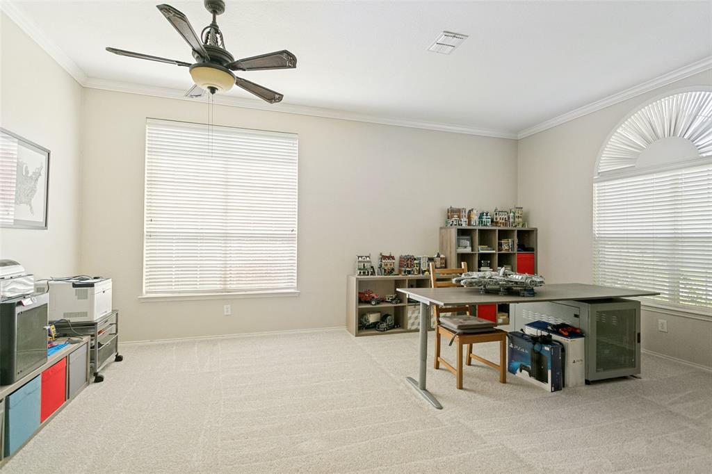 3717 Aransas Drive Property Photo 15