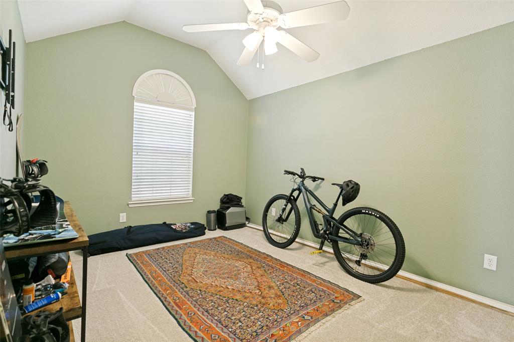 3717 Aransas Drive Property Photo 16
