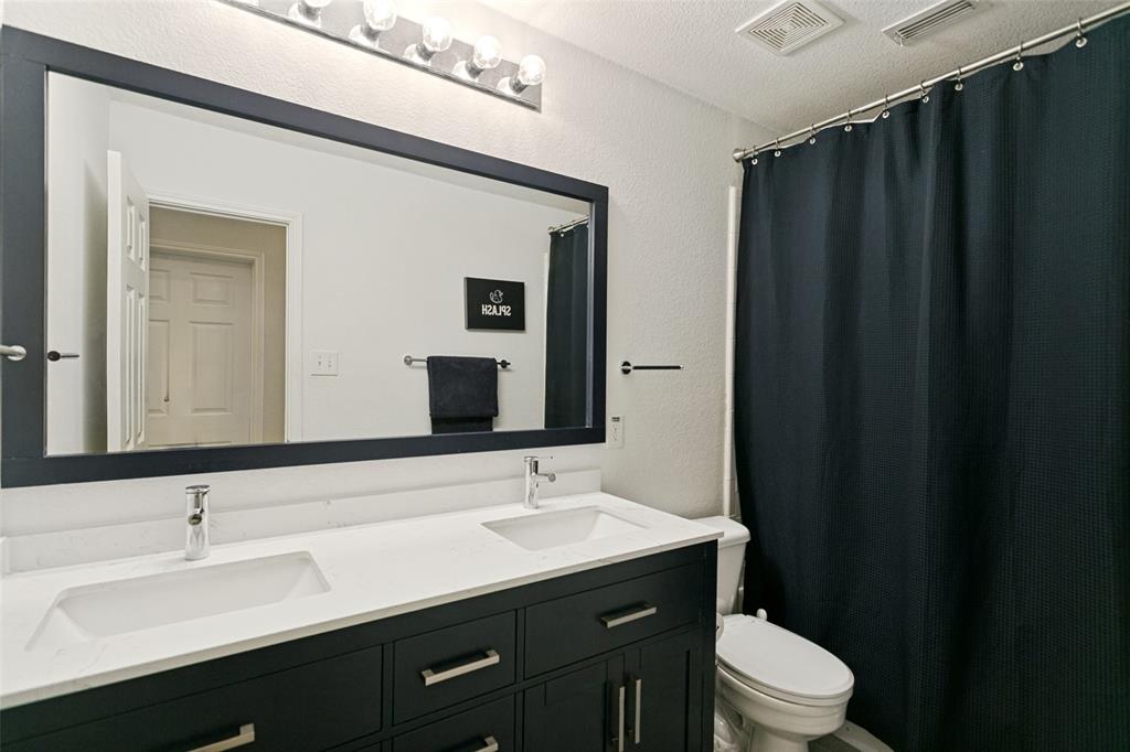 3717 Aransas Drive Property Photo 17