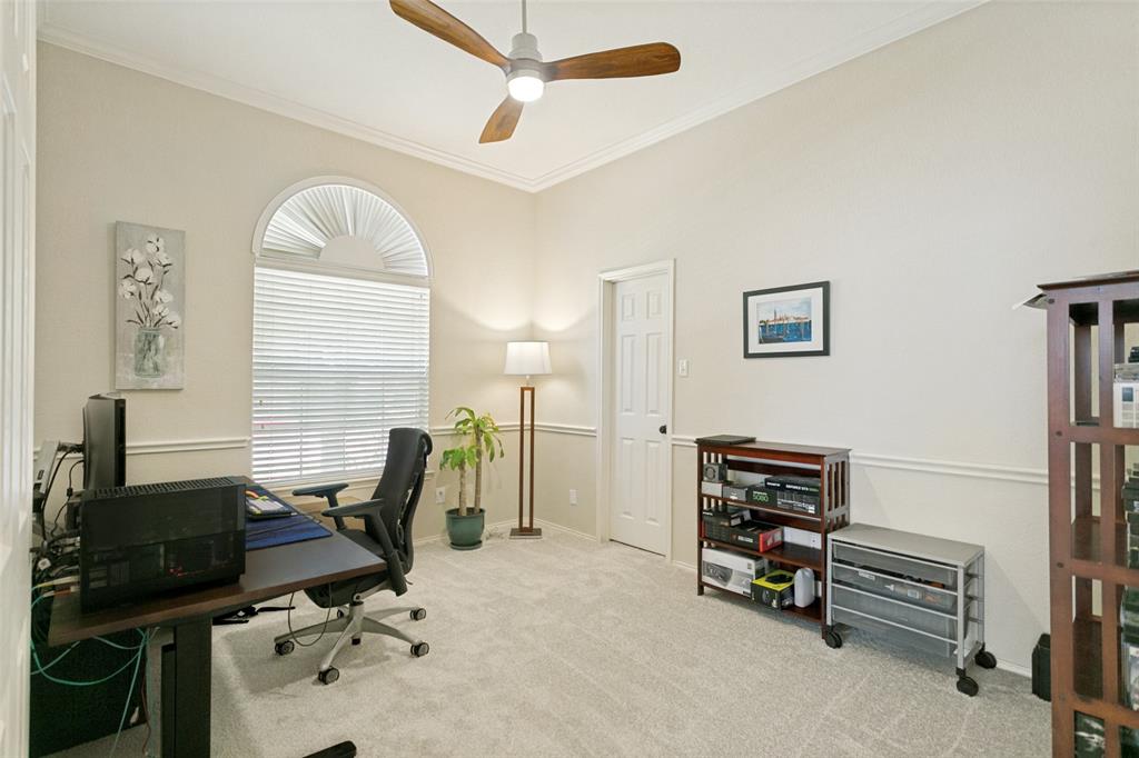 3717 Aransas Drive Property Photo 19