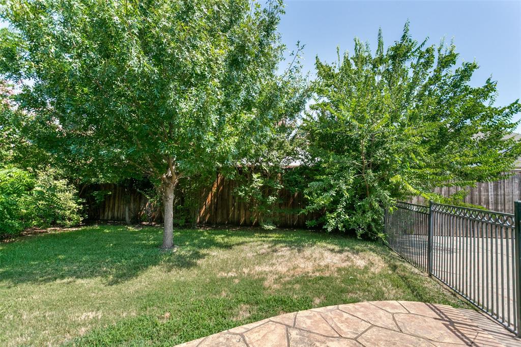3717 Aransas Drive Property Photo 23