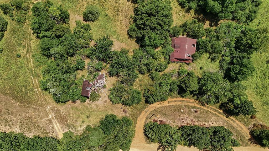 0002 Rattan Trail Property Photo 8