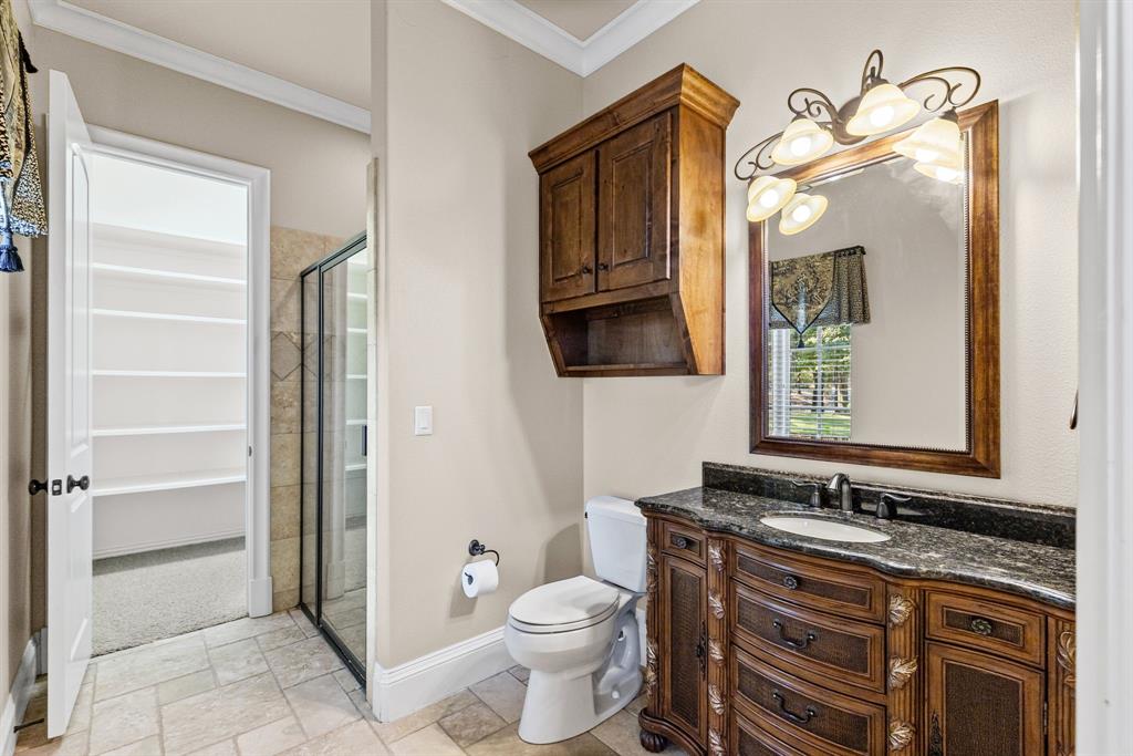 123 Katie Ridge Property Photo 24