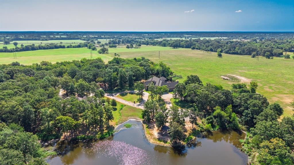 123 Katie Ridge Property Photo 40