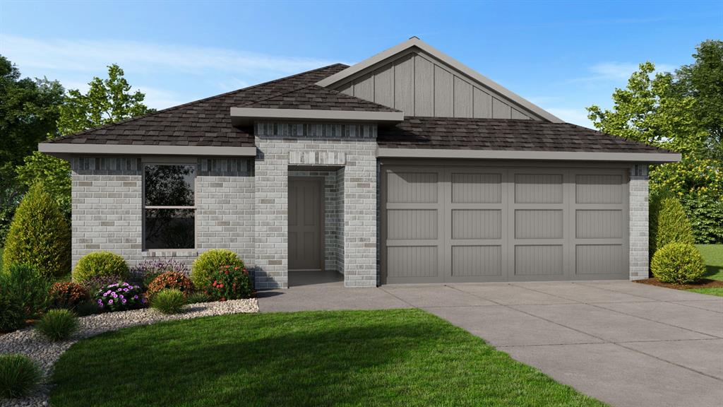 172 Hibiscus Drive Property Photo 1