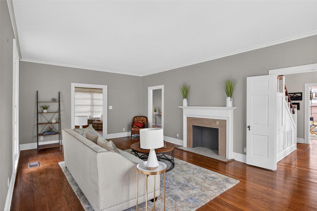 838 Mccormick Street Property Photo 6