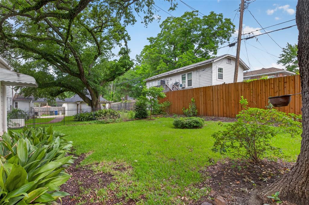 838 Mccormick Street Property Photo 33