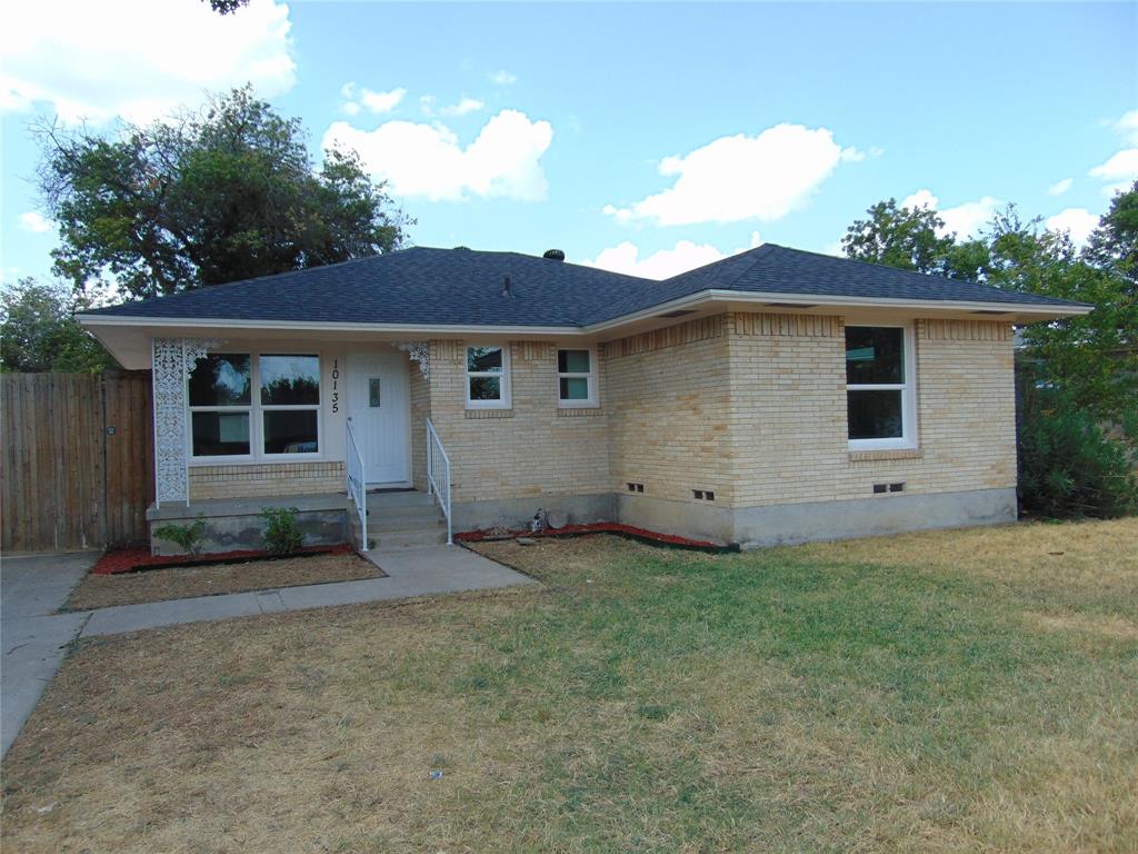 10135 San Juan Avenue Property Photo 1