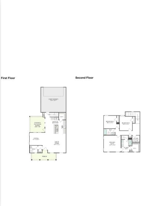 1421 Laurel Lane Property Photo 2