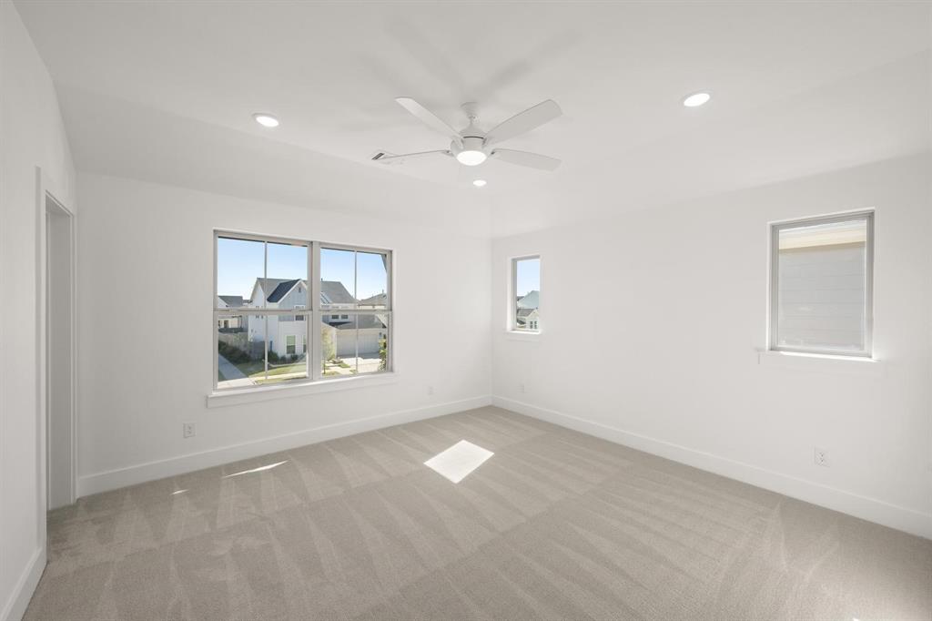 1421 Laurel Lane Property Photo 12