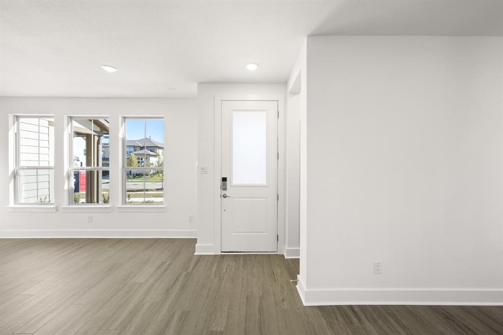 1421 Laurel Lane Property Photo 15