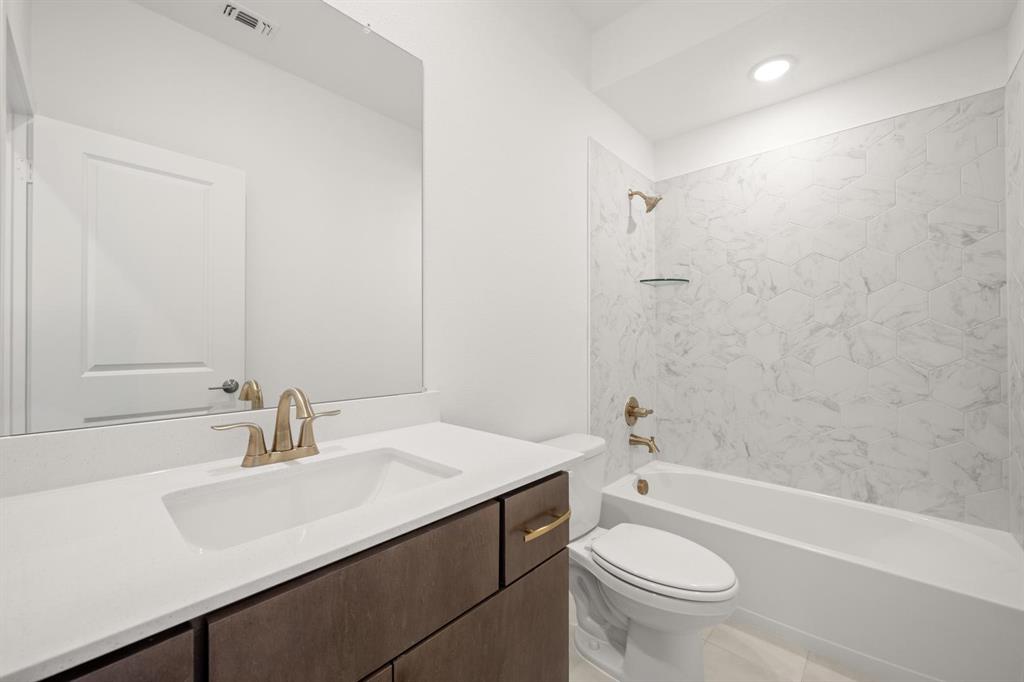 1421 Laurel Lane Property Photo 16
