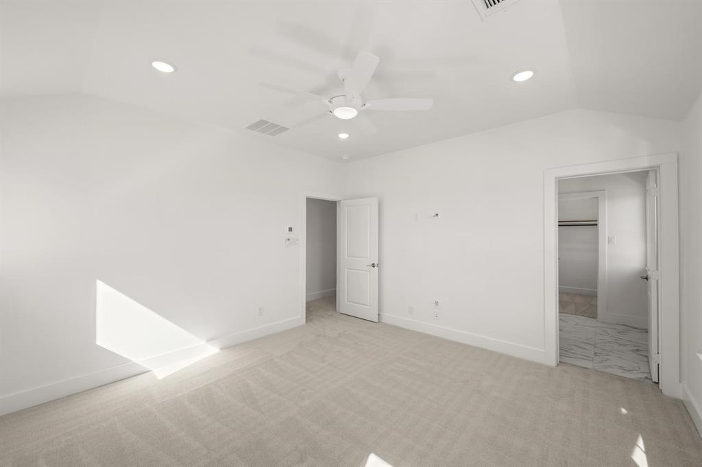 1421 Laurel Lane Property Photo 17