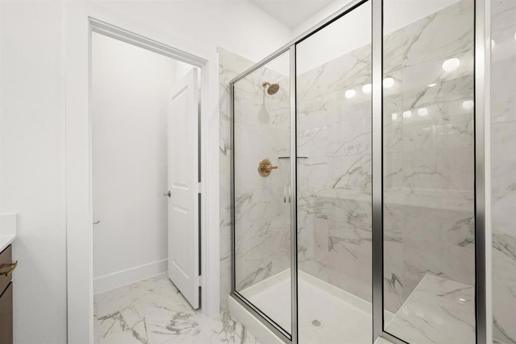 1421 Laurel Lane Property Photo 18