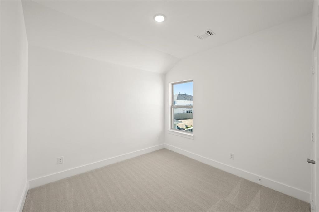 1421 Laurel Lane Property Photo 19
