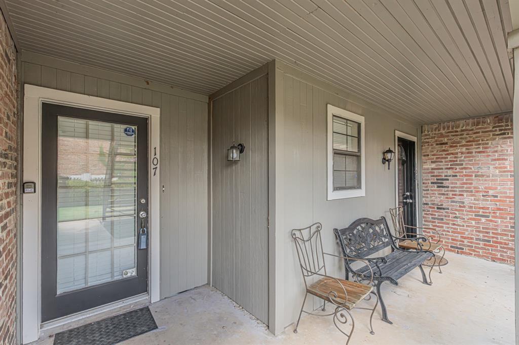2728 Copper Creek Drive 107 Property Photo 1