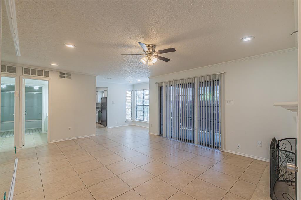 2728 Copper Creek Drive 107 Property Photo 4