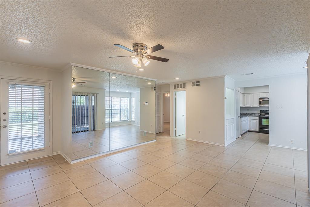 2728 Copper Creek Drive 107 Property Photo 5