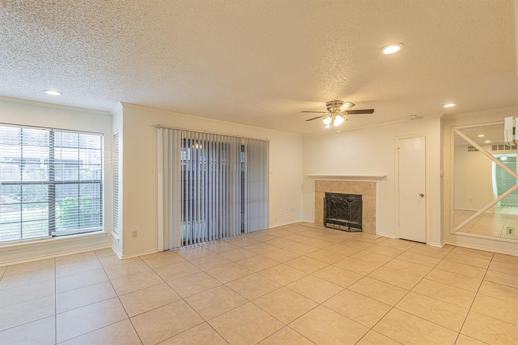 2728 Copper Creek Drive 107 Property Photo 8