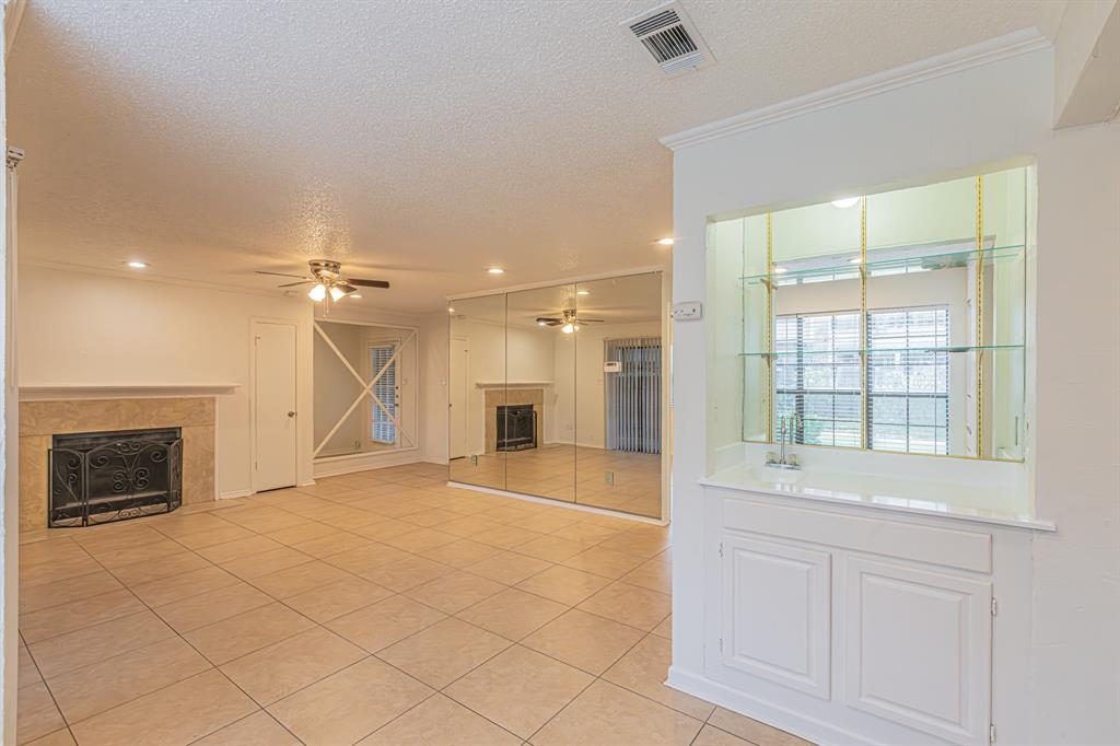2728 Copper Creek Drive 107 Property Photo 11