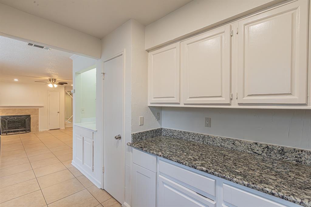 2728 Copper Creek Drive 107 Property Photo 18