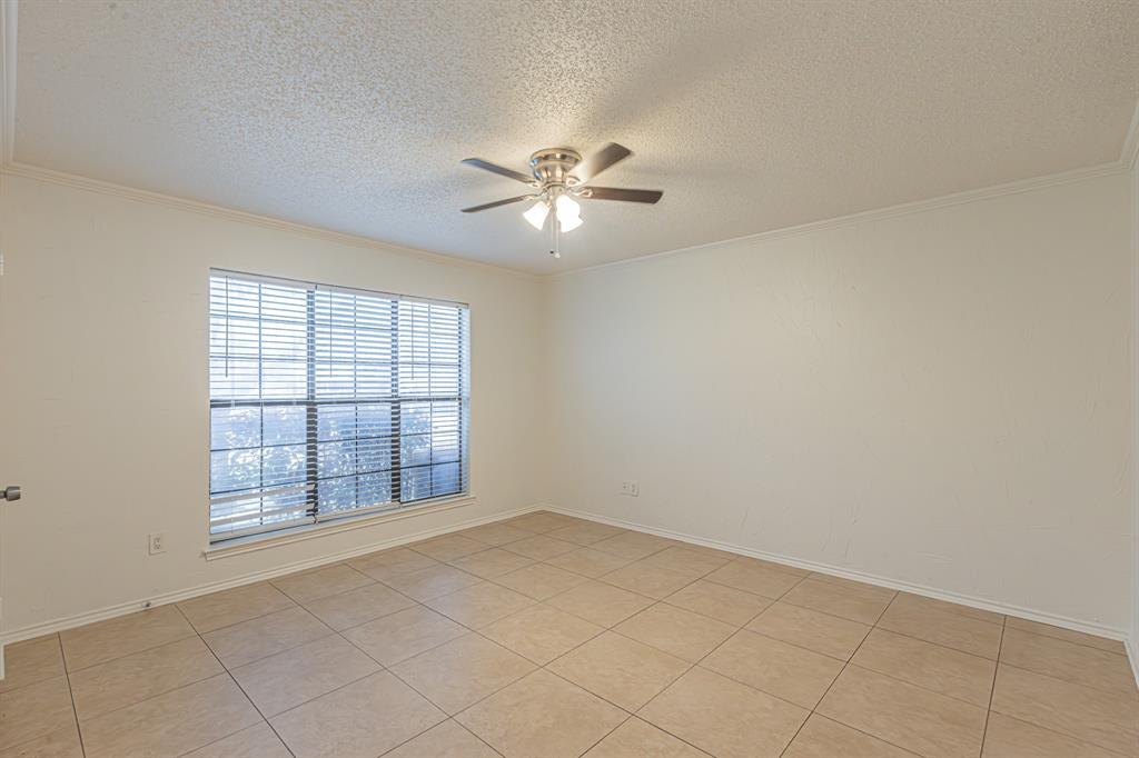2728 Copper Creek Drive 107 Property Photo 22