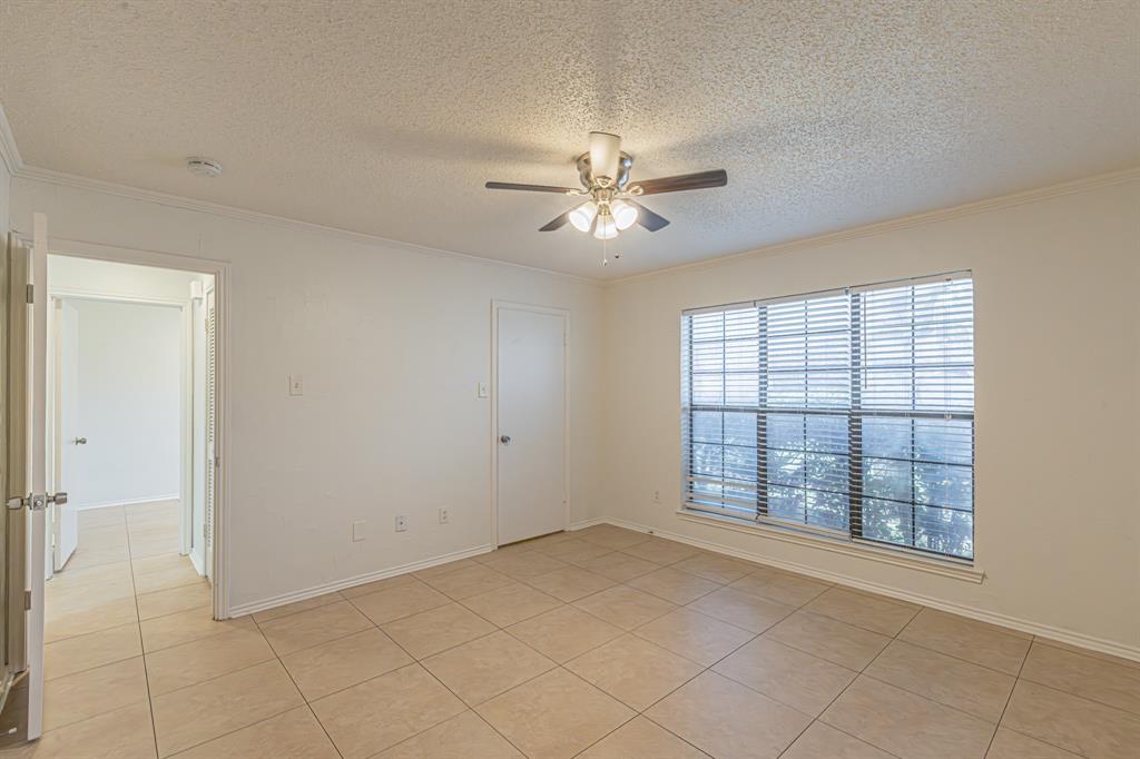 2728 Copper Creek Drive 107 Property Photo 23