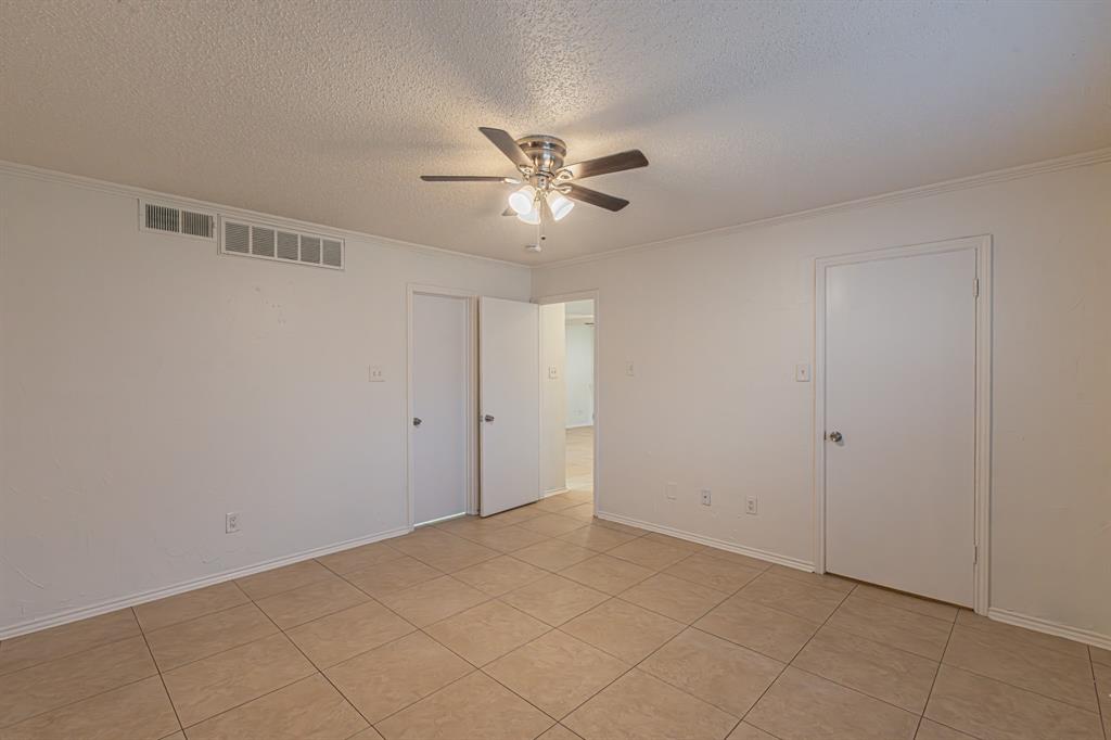 2728 Copper Creek Drive 107 Property Photo 24