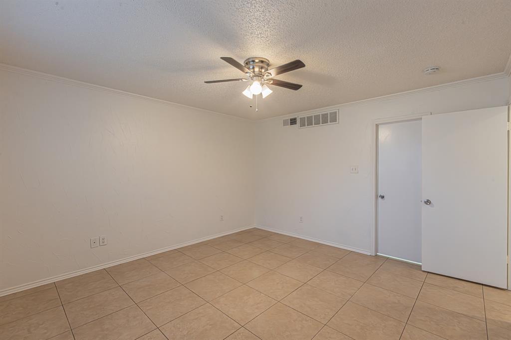 2728 Copper Creek Drive 107 Property Photo 25