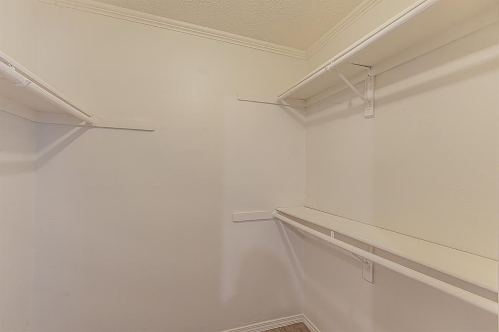 2728 Copper Creek Drive 107 Property Photo 26