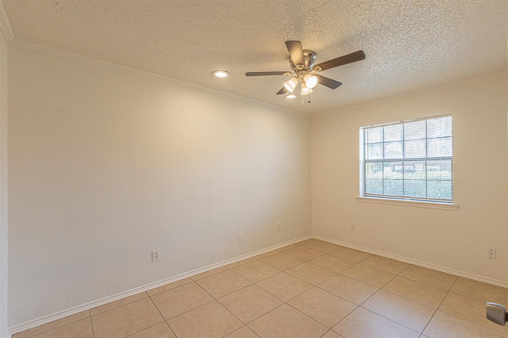2728 Copper Creek Drive 107 Property Photo 27