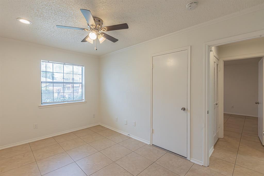2728 Copper Creek Drive 107 Property Photo 28