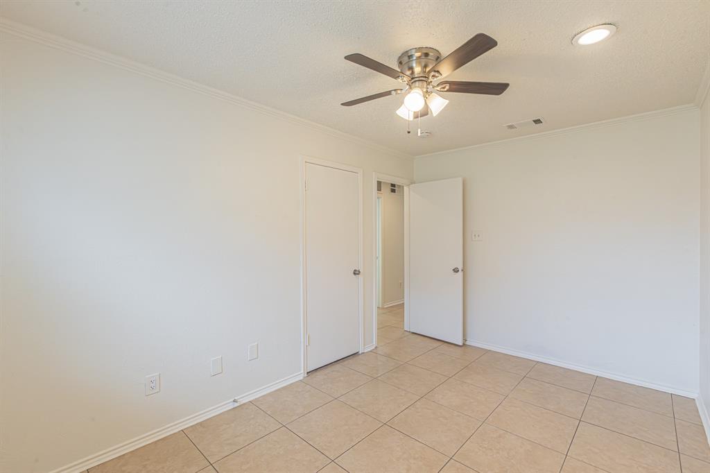 2728 Copper Creek Drive 107 Property Photo 29