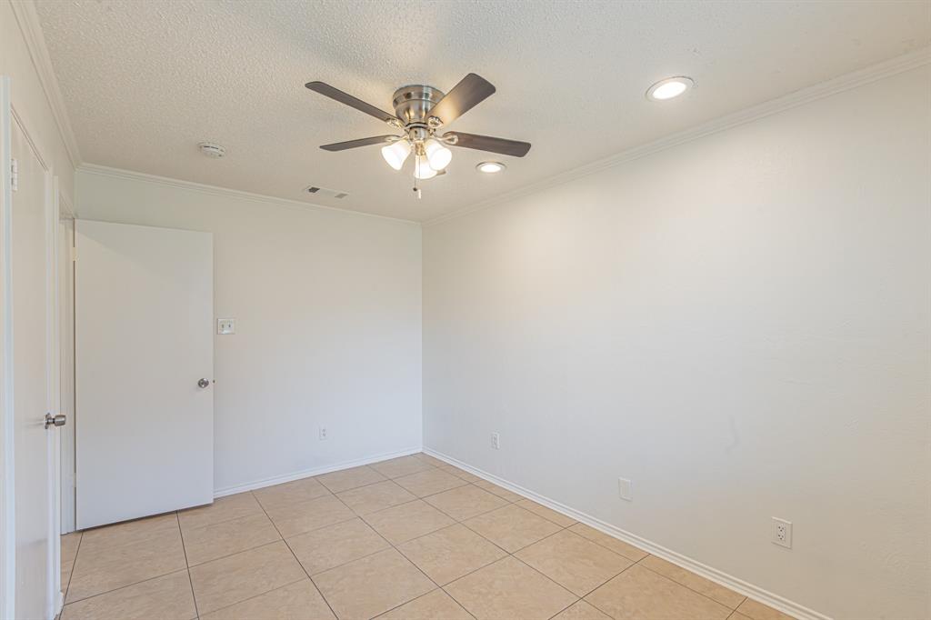 2728 Copper Creek Drive 107 Property Photo 30