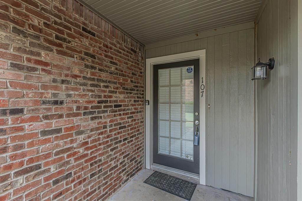 2728 Copper Creek Drive 107 Property Photo 34