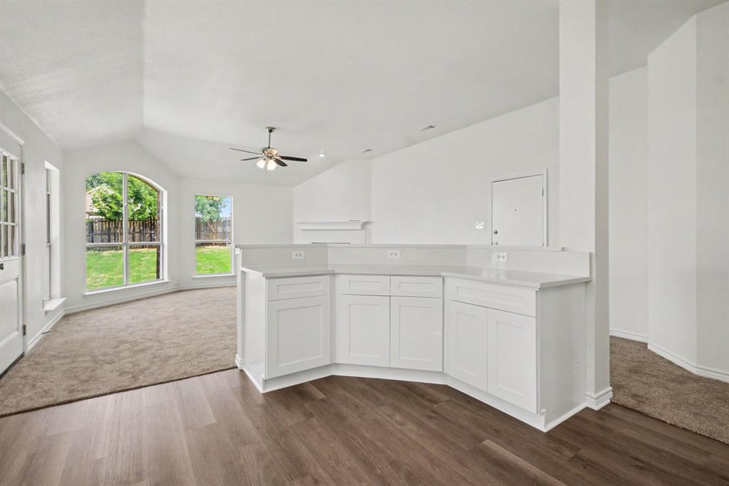 2033 Piedmont Drive Property Photo 10