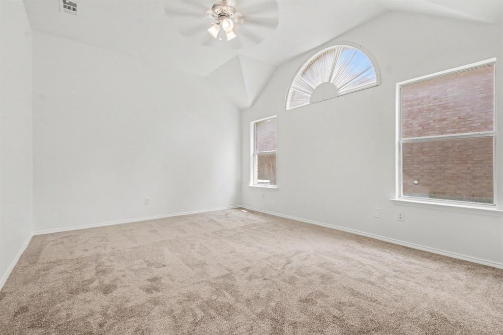 2033 Piedmont Drive Property Photo 15
