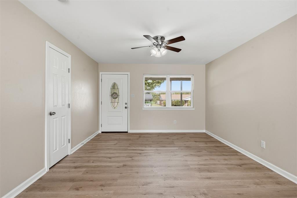 840 Crosby Avenue Property Photo 3