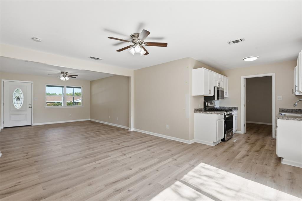 840 Crosby Avenue Property Photo 7