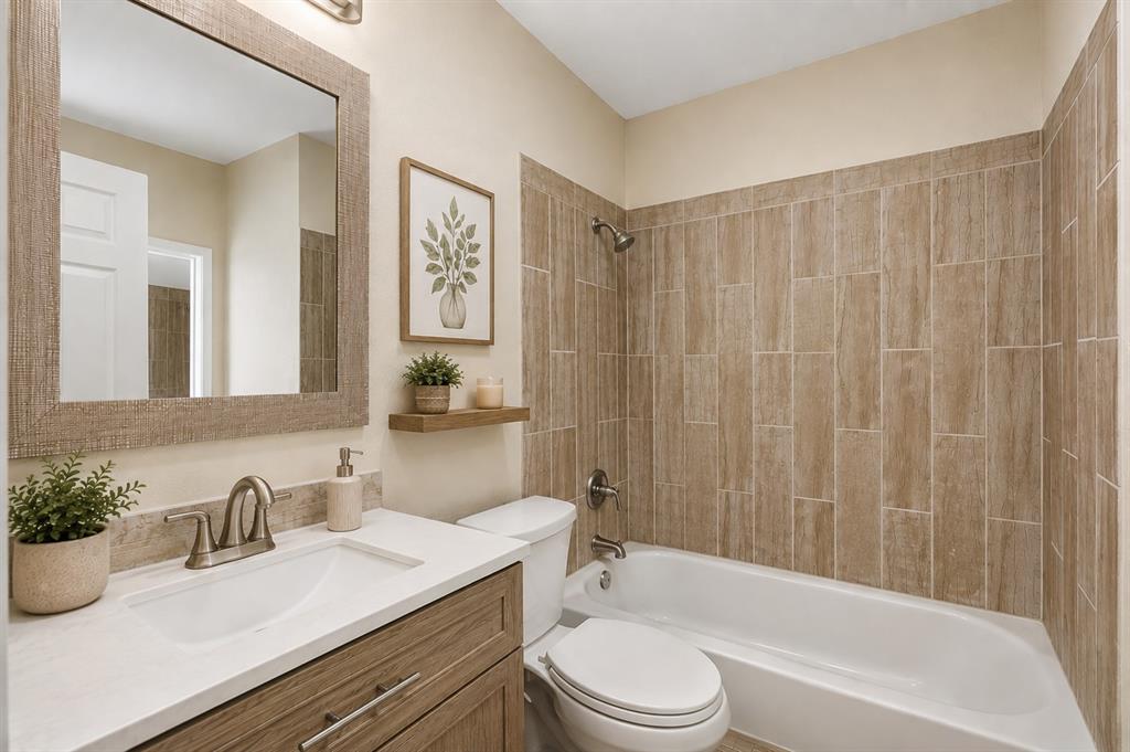 840 Crosby Avenue Property Photo 9