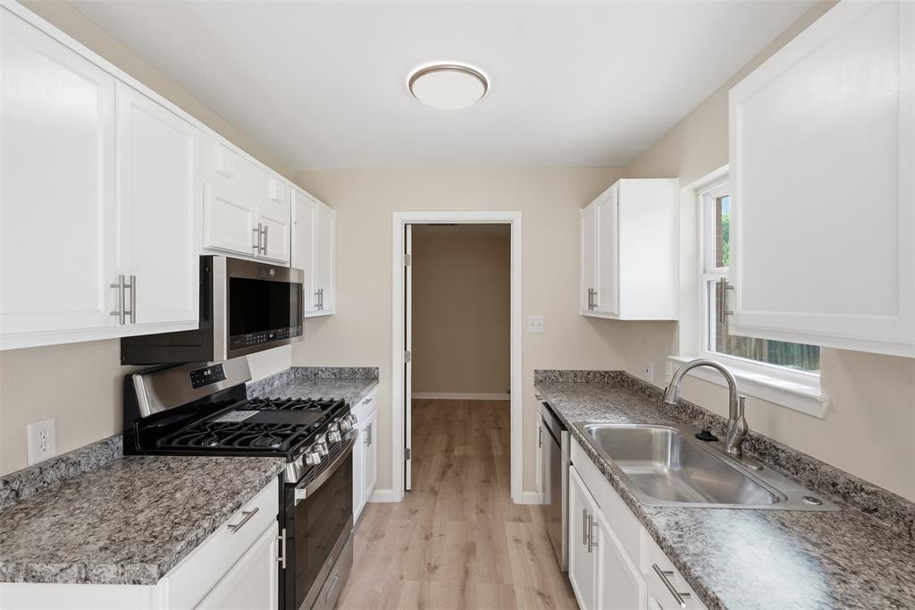 840 Crosby Avenue Property Photo 10