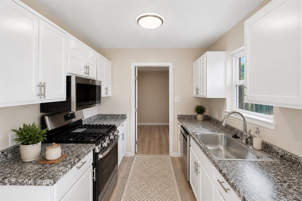 840 Crosby Avenue Property Photo 11