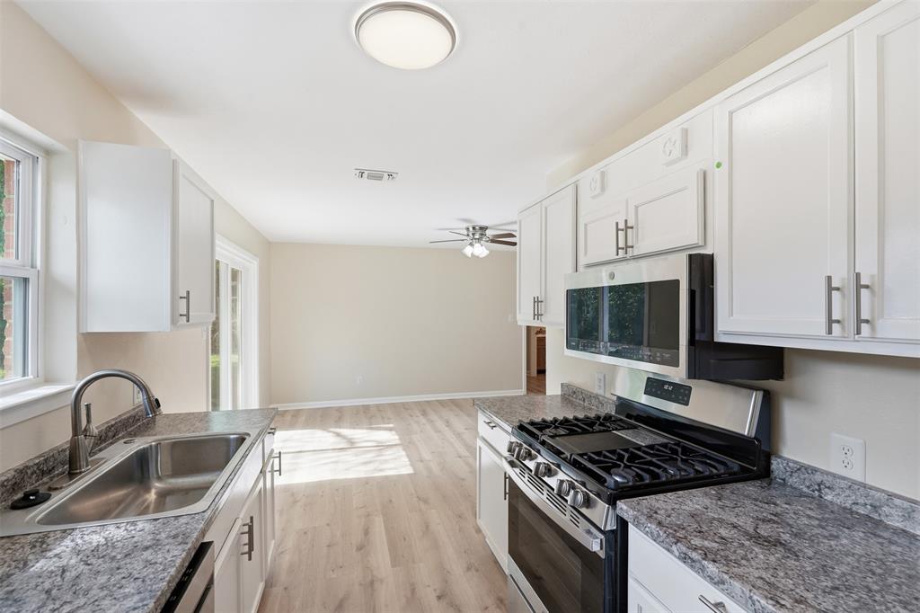 840 Crosby Avenue Property Photo 13