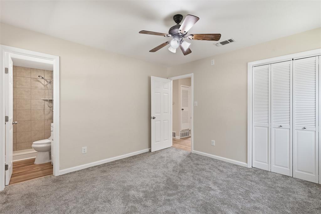 840 Crosby Avenue Property Photo 14