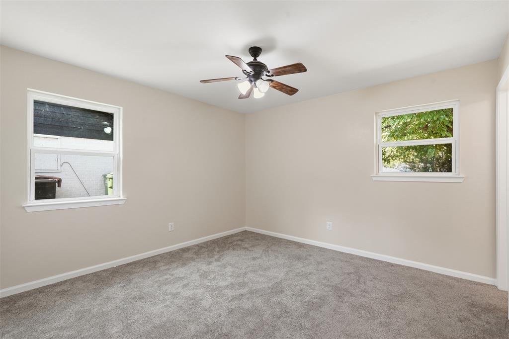 840 Crosby Avenue Property Photo 15