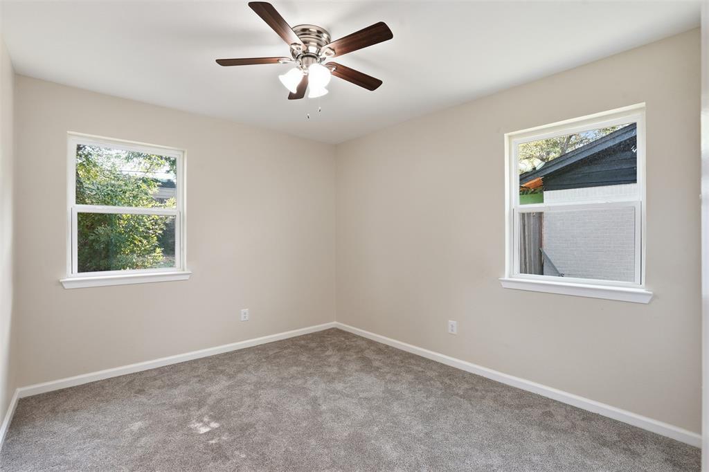 840 Crosby Avenue Property Photo 16